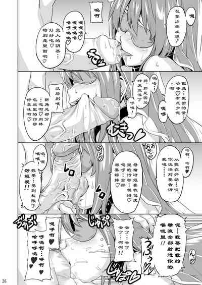 第35頁圖