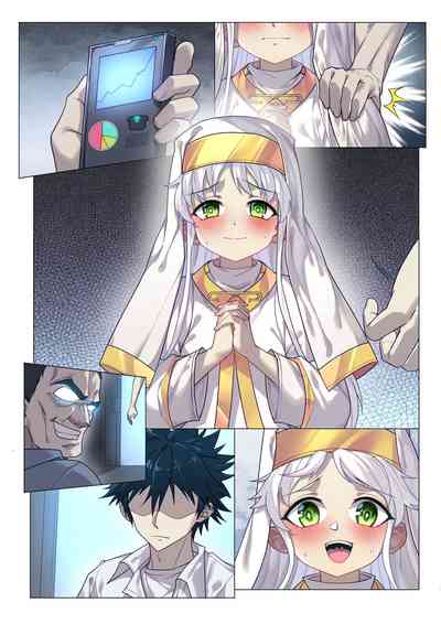 第31頁圖