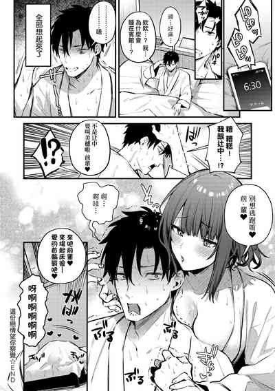 第27頁圖