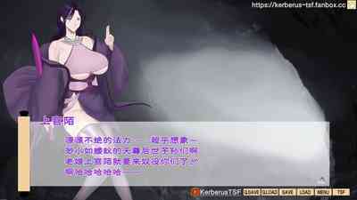 第27頁圖