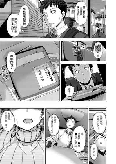 第159頁圖