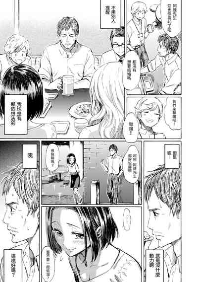 第139頁圖
