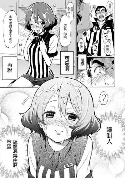 第163頁圖
