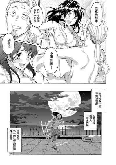 第207頁圖