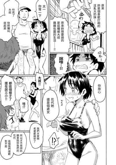 第23頁圖