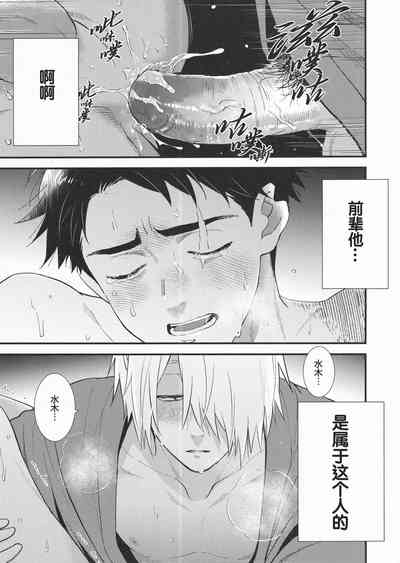 第27页图