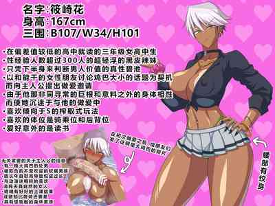 第19頁圖