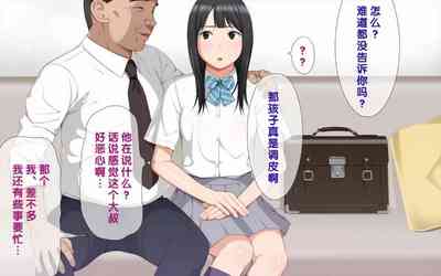 第11頁圖