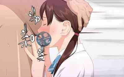 第143頁圖