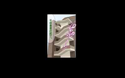 第99頁圖