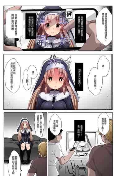 第27頁圖