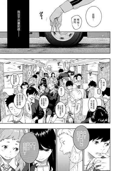 第195页图