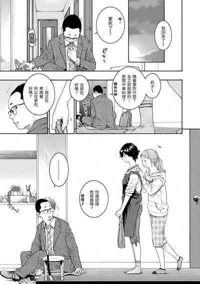 第55页图