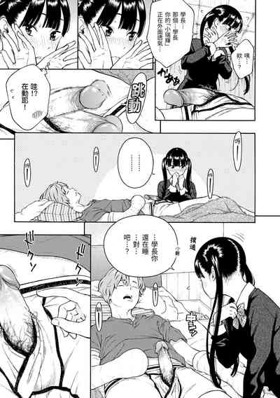 第163頁圖