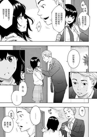 第187頁圖