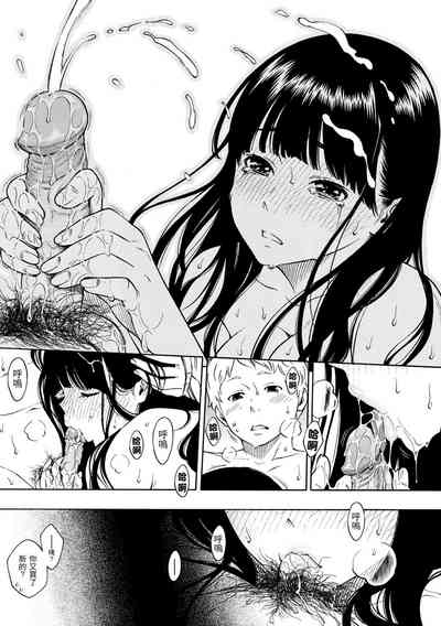 第63頁圖