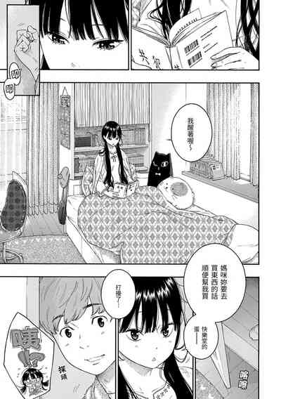 第171页图