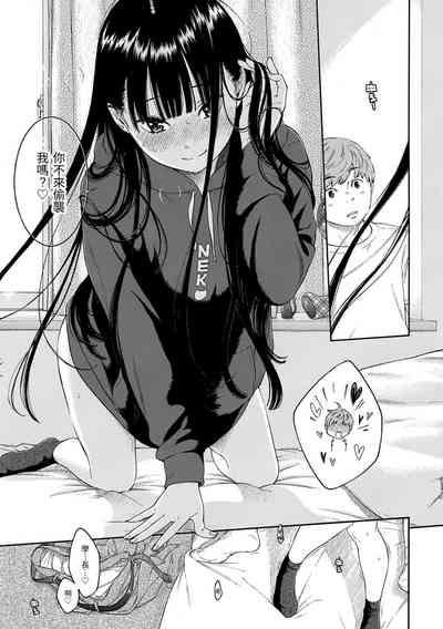第179页图