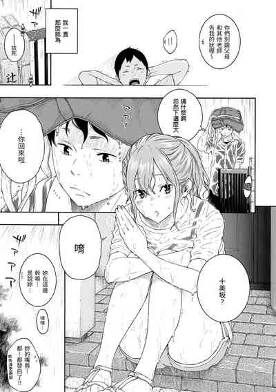 第195页图