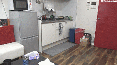 第207頁圖