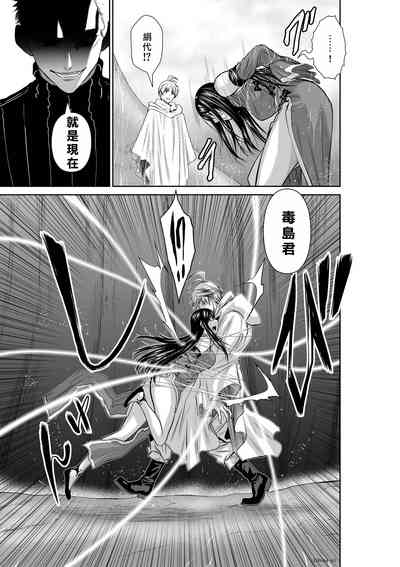 第115頁圖