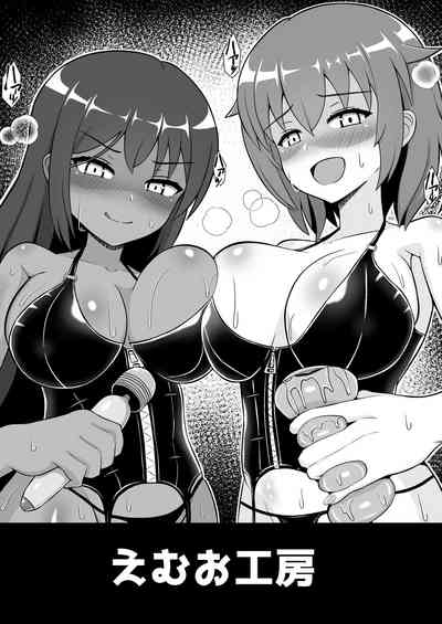 第27页图