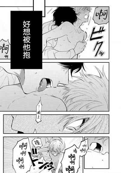 第35页图