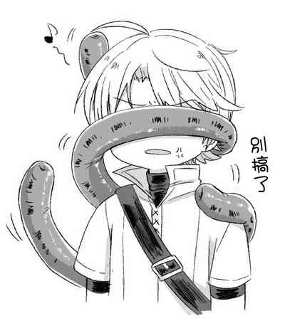 第35页图