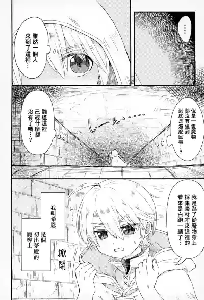 第3页图