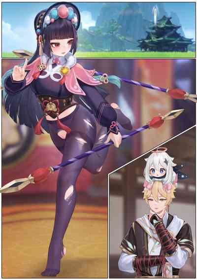 第47頁圖