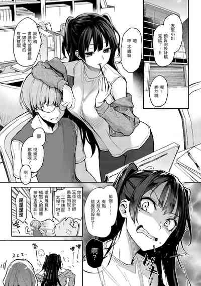 第127頁圖