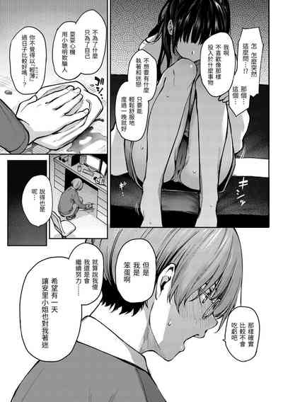 第151頁圖