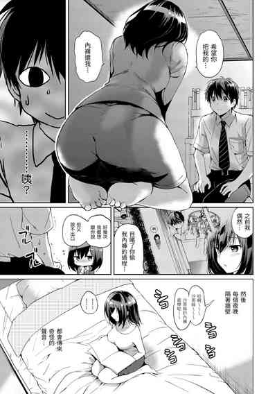 第55页图