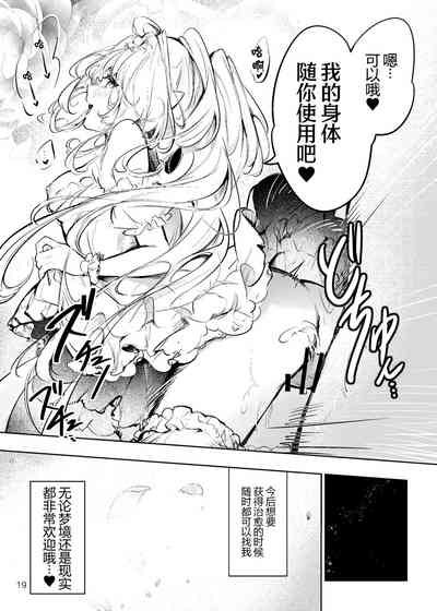 第19頁圖