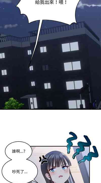 第35頁圖