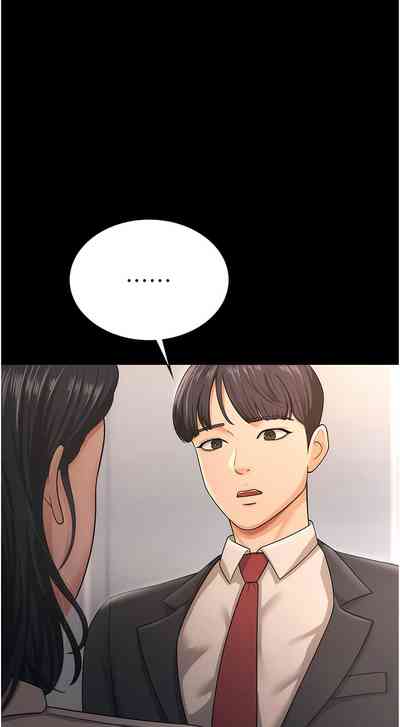 第123頁圖