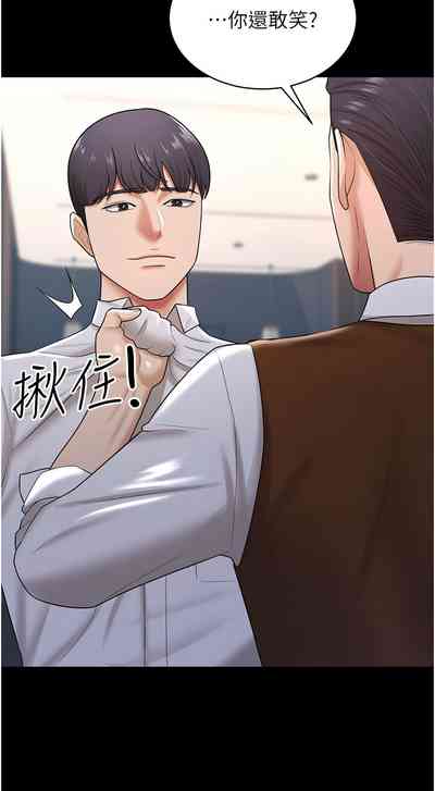 第315頁圖