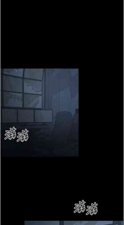 第383頁圖