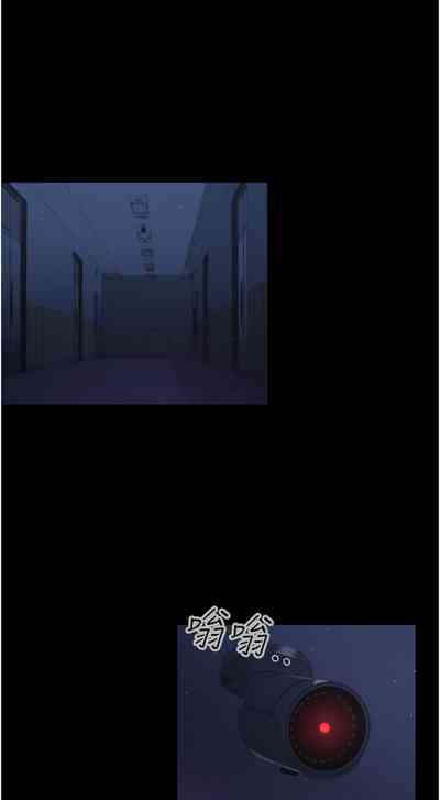 第391頁圖