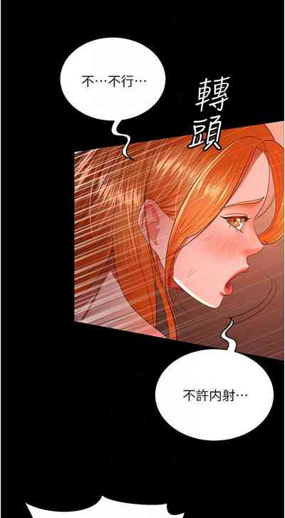 第431頁圖
