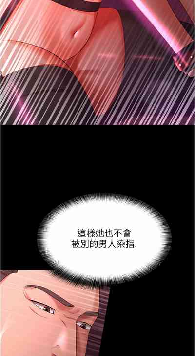 第511頁圖