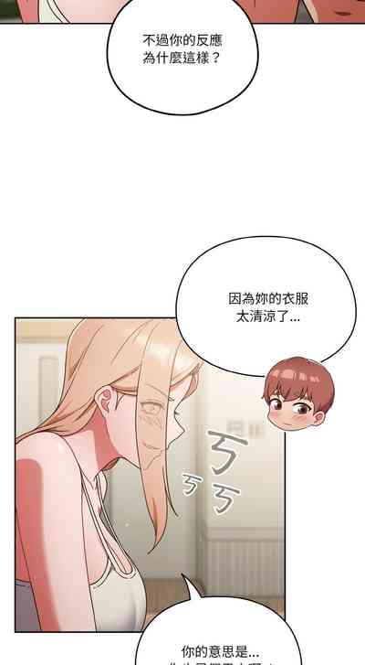 第87頁圖