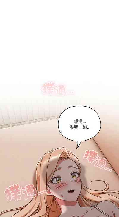 第95頁圖
