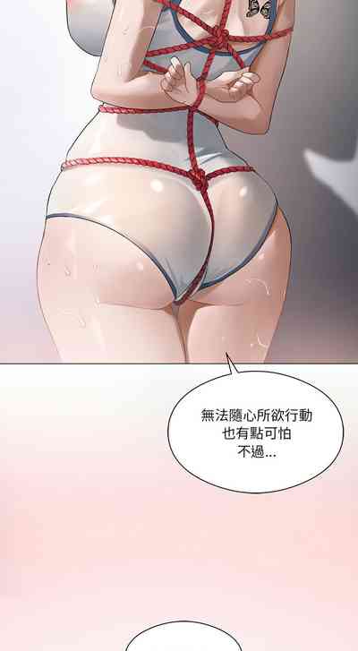 第131頁圖