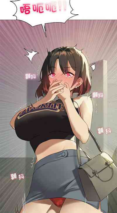 第135頁圖