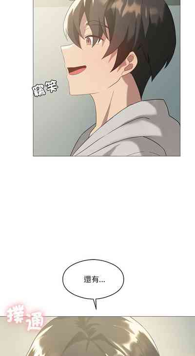 第155頁圖