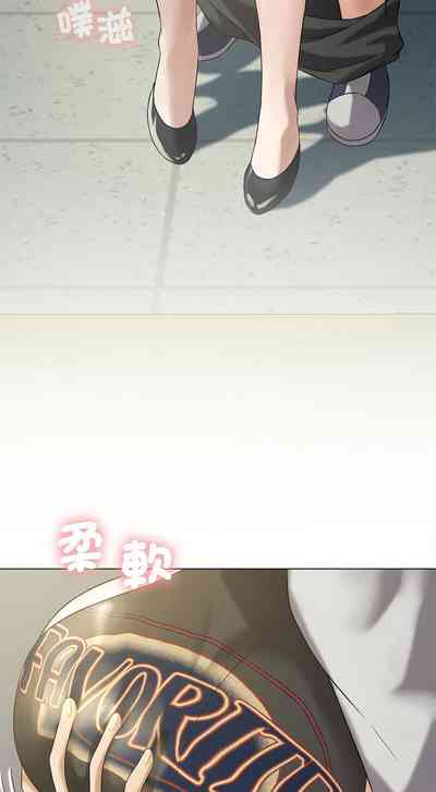 第167頁圖