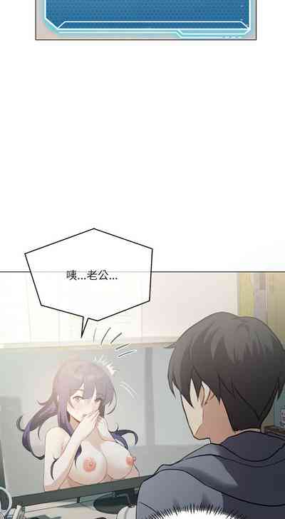 第43頁圖
