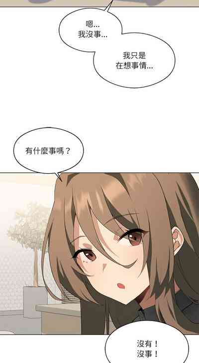 第59頁圖