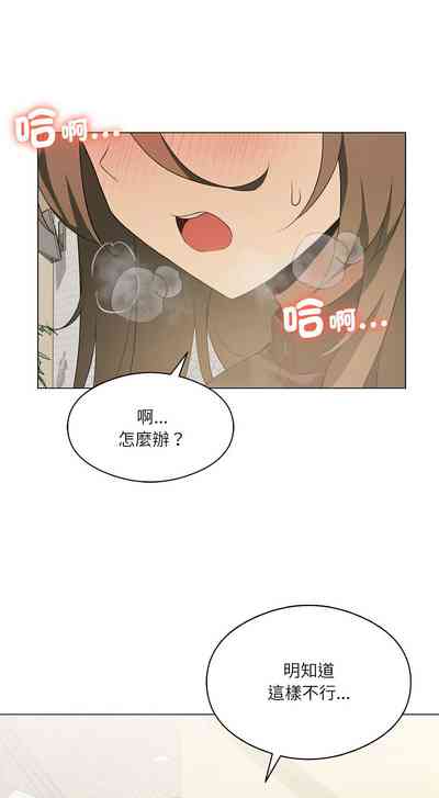 第63頁圖